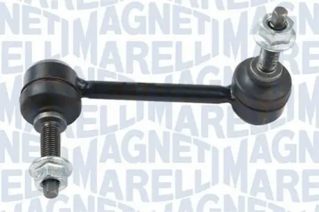 MAGNETI MARELLI JEEP тяга стабілізатора передн.прав.L=133mm Grand Cherokee 10-,Dodge Durango 11 Magneti Marelli SSP2158 Купити в Україні