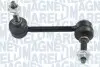 Фото MAGNETI MARELLI DODGE тяга стабілізатора передн.лів.L=133mm Durango,Jeep Grand Cherokee 10 Magneti Marelli (SSP2159) зображення 1