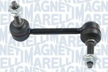 MAGNETI MARELLI DODGE тяга стабилизатора передн..L=133mm Durango,Jeep Grand Cherokee 10- Magneti Marelli SSP2159 Купить в Украине