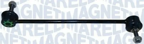 MAGNETI MARELLI FIAT тяга стабилизатора передн..Panda 03- Magneti Marelli SSP2162 Купить в Украине