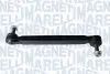 Фото MAGNETI MARELLI FIAT тяга стаб. 500X,Jeep Renegade Magneti Marelli (SSP2163) зображення 1