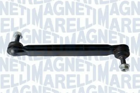 MAGNETI MARELLI FIAT тяга стаб. 500X,Jeep Renegade Magneti Marelli SSP2163 Купити в Україні