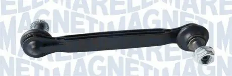 MAGNETI MARELLI FIAT тяга стаб.задн.(Plastic) лев./прав.L=183.5mm 500X 15-,Jeep Renagade 14- Magneti Marelli SSP2164 Купить в Украине