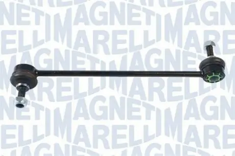 MAGNETI MARELLI FIAT тяга стабілізатора передн. Marea 95-,Multipla 99-,Lancia Magneti Marelli SSP2165 Купити в Україні