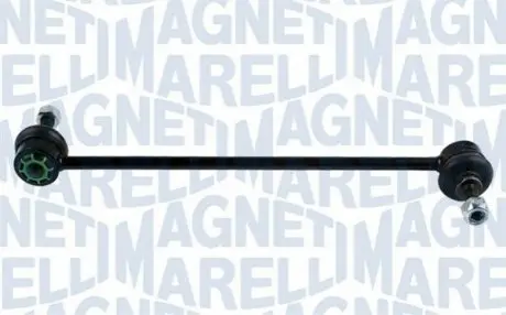 MAGNETI MARELLI FIAT тяга стабілізатора передн.лів./прав.L=300mm Opel Сorsa D,Grande Punto Magneti Marelli SSP2166 Купити в Україні