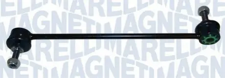 MAGNETI MARELLI FIAT тяга стабілізатора передн.лів./прав.Fiorino,Linea,Qubo,Citroen Nemo,Peugeot Bipper 07 Magneti Marelli SSP2167 Купити в Україні