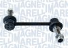 MAGNETI MARELLI FORD тяга передн. стабілізатора Edge 06- SSP2172