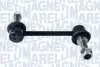 Фото MAGNETI MARELLI FORD тяга передн. стабилизатора Edge 06- Magneti Marelli (SSP2172) изображение 1