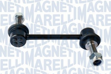 FORD тяга передн. стабилизатора Edge 06- MAGNETI MARELLI SSP2172 (фото 1)