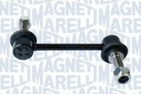 MAGNETI MARELLI FORD тяга передн. стабілізатора Edge 06 Magneti Marelli SSP2172 Купити в Україні