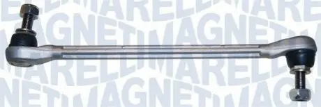 MAGNETI MARELLI FORD тяга стабілізатора передн.лів./прав. Fiesta 08 Magneti Marelli SSP2174 Купити в Україні