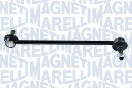 MAGNETI MARELLI FORD тяга стабілізатора (алюмін.)передн.лів./прав. Fiesta 08 Magneti Marelli SSP2175 Купити в Україні
