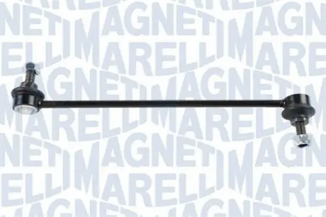 MAGNETI MARELLI FORD тяга стабілізатора передн. лів./прав.Fiesta 02 Magneti Marelli SSP2176 Купити в Україні
