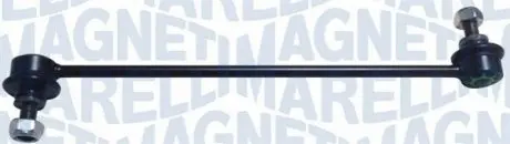 MAGNETI MARELLI RENAULT тяга стабілізатора Grand Scenic 09 Magneti Marelli SSP2177 Купити в Україні