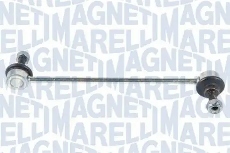 MAGNETI MARELLI FORD тяга стаб.передн.лев./прав.Mondeo,Escort 91- Magneti Marelli SSP2178 Купить в Украине