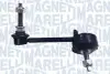 Фото MAGNETI MARELLI тяга задн. стаб. прав. FORD F-150 Magneti Marelli (SSP2179) изображение 1