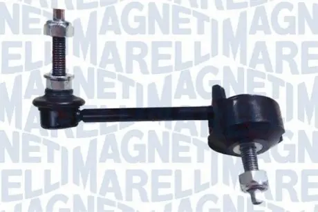 MAGNETI MARELLI тяга задн. стаб. прав. FORD F-150 Magneti Marelli SSP2179 Купити в Україні