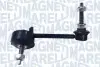 Фото MAGNETI MARELLI тяга задн. стаб. лев. FORD F-150 Magneti Marelli (SSP2180) изображение 1