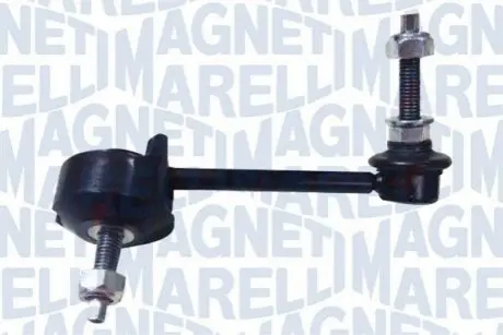 MAGNETI MARELLI тяга задн. стаб. лів. FORD F-150 Magneti Marelli SSP2180 Купити в Україні