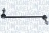 Фото MAGNETI MARELLI кронштейн стаб. передн. прав. FORD EXPLORER 3.5 14- Magneti Marelli (SSP2181) изображение 1