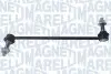 Фото MAGNETI MARELLI кронштейн стаб. передн. лев. FORD EXPLORER 3.5 14- Magneti Marelli (SSP2182) изображение 1