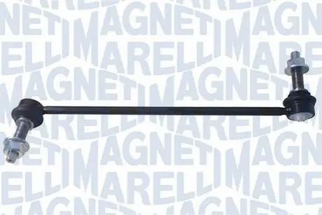 MAGNETI MARELLI кронштейн стаб. передн. лів. FORD EXPLORER 3.5 14 Magneti Marelli SSP2182 Купити в Україні