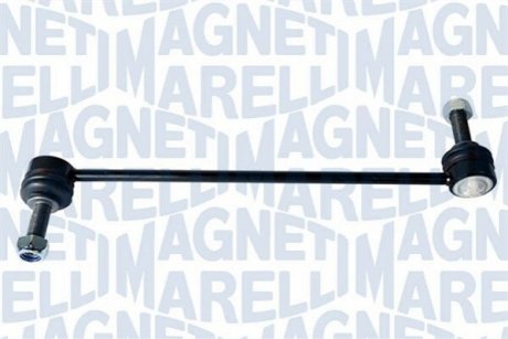 Стабилизатор (стойки) MAGNETI MARELLI SSP2183 (фото 1)