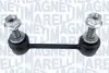 Фото MAGNETI MARELLI FORD тяга стаб.задн.лев./прав.Mondeo 14- Magneti Marelli (SSP2184) изображение 1