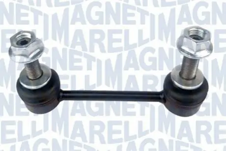 MAGNETI MARELLI FORD тяга стаб.задн.лев./прав.Mondeo 14- Magneti Marelli SSP2184 Купить в Украине