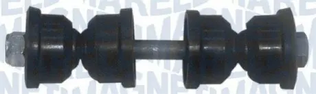 MAGNETI MARELLI FORD тяга стаб.задн.лев./прав.Focus 98- Magneti Marelli SSP2186 Купить в Украине