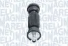 Фото MAGNETI MARELLI FORD тяга стаб. задн.лев./прав.Focus 98- Magneti Marelli (SSP2187) изображение 1