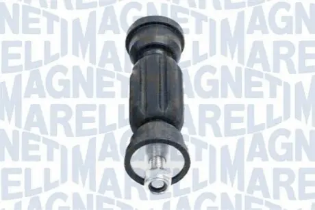 MAGNETI MARELLI FORD тяга стаб. задн.лев./прав.Focus 98- Magneti Marelli SSP2187 Купить в Украине