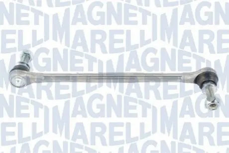 MAGNETI MARELLI FORD тяга стабилизатора передн..Focus 98- Magneti Marelli SSP2188 Купить в Украине
