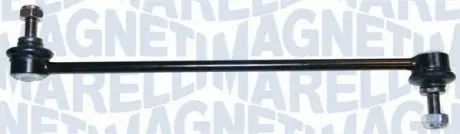 FORD тяга стаб.передн.C-Max,Focus II,Kuga I,Volvo 04- MAGNETI MARELLI SSP2191 Купити в Україні