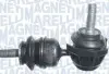 Фото FORD тяга стабілізатора задн.лів/прав.Focus 03- MAGNETI MARELLI (SSP2192) зображення 1