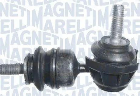 FORD тяга стабілізатора задн.лів/прав.Focus 03- MAGNETI MARELLI SSP2192 Купити в Україні