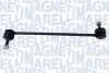 Фото MAGNETI MARELLI FORD тяга стабілізатора передн.лів./прав.Galaxy, Mondeo,S-Max 06 Magneti Marelli (SSP2194) зображення 1
