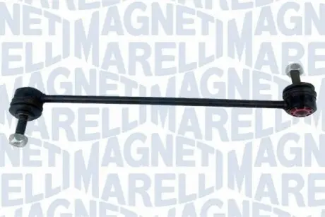 MAGNETI MARELLI FORD тяга стабілізатора передн.лів./прав.Galaxy, Mondeo,S-Max 06 Magneti Marelli SSP2194 Купити в Україні