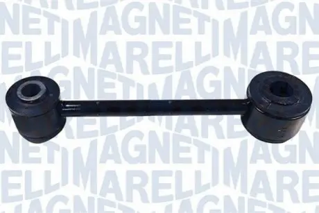Фото FORD тяга стаб.задн.Mustang,Shelby 05- MAGNETI MARELLI (SSP2201) изображение 1