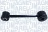 Фото MAGNETI MARELLI FORD тяга стаб.задн.Mustang 05 Magneti Marelli (SSP2202) зображення 1