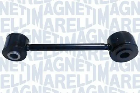 MAGNETI MARELLI FORD тяга стаб.задн.Mustang 05 Magneti Marelli SSP2202 Купити в Україні
