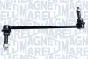 Фото MAGNETI MARELLI FORD тяга стаб.передн.Mustang 05 Magneti Marelli (SSP2203) зображення 1