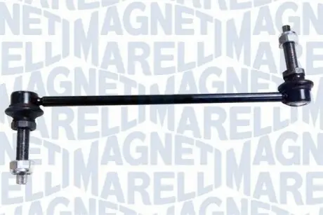 MAGNETI MARELLI FORD тяга стаб.передн.Mustang 05 Magneti Marelli SSP2203 Купити в Україні