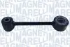 Фото MAGNETI MARELLI кронштейн заднього стаб FORD Mustang Magneti Marelli (SSP2204) зображення 1