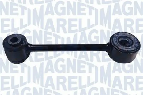 MAGNETI MARELLI кронштейн заднього стаб FORD Mustang Magneti Marelli SSP2204 Купити в Україні