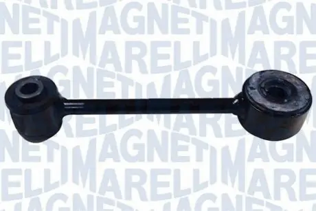 MAGNETI MARELLI кронштейн заднього стаб FORD Mustang 05 Magneti Marelli SSP2205 Купити в Україні
