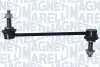 Фото MAGNETI MARELLI FORD тяга стаб.передн. (сталь) Mustang 16 Magneti Marelli (SSP2210) зображення 1