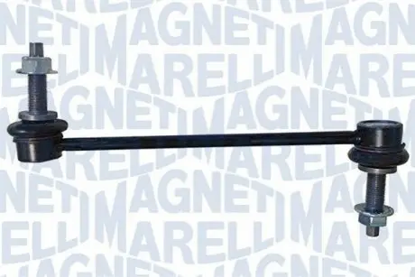 MAGNETI MARELLI FORD тяга стаб.передн. (сталь) Mustang 16 Magneti Marelli SSP2210 Купити в Україні
