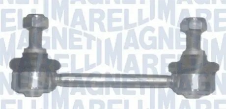 MAGNETI MARELLI FORD тяга стабилизатора задн..Transit Connect,Tourneo 1,8 / 16V 02- Magneti Marelli SSP2212 Купить в Украине
