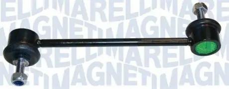 MAGNETI MARELLI FORD Тяга стабилизатора передн. Transit,Tourneo 02- Magneti Marelli SSP2213 Купить в Украине